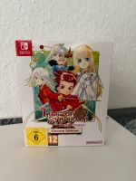 Tales of Symphonia Remastered Chosen Edition (kein Versand) Nordrhein-Westfalen - Hilden Vorschau