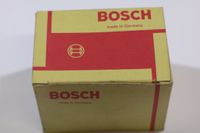 Bosch Verteilerfinger 1 234 332  202 Mercedes 350 SE SL W116 107 Nordrhein-Westfalen - Wiehl Vorschau