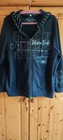 Sweatjacke von soccx Gr. 44/XXL Sachsen - Freital Vorschau
