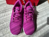 Puma Damen Sneaker Bayern - Stephanskirchen Vorschau
