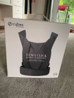 Cybex Platinum Babytrage Nordrhein-Westfalen - Hagen Vorschau