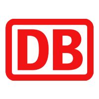 Meister:in Gleisbau als Fachbauüberwacher:in Fahrbahn (w/m/d) Brandenburg - Dallgow Vorschau