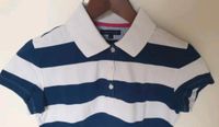 Tommy Hilfiger Polo Shirt Gr.S No Ralph Lauren Lacoste Gant Altona - Hamburg Ottensen Vorschau