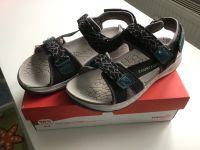 Superfit Sandalen für Jungen, Gr. 40 Rostock - Lichtenhagen Vorschau