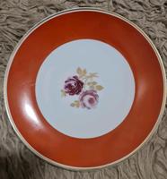 Teller Fine China Licht 1522 DDR Stuttgart - Bad Cannstatt Vorschau