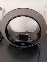 × JBL- Bluetooth-Box × Nordrhein-Westfalen - Altenberge Vorschau