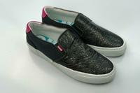 Superdry Damen Schuhe / Sneaker, Größe 41, neu Bayern - Donauwörth Vorschau
