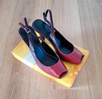 Damen Schuhe Nordrhein-Westfalen - Detmold Vorschau