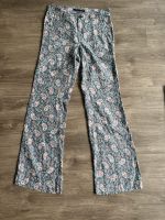 Damenhose von set aus Seide Bayern - Affing Vorschau