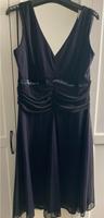 Cocktailkleid Nordrhein-Westfalen - Ennigerloh Vorschau