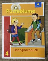 Pusteblume - Das Sprachbuch 4 (978-3-507-40294-2) Niedersachsen - Dorum Vorschau