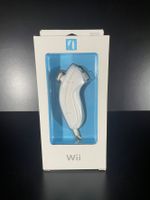 Nintendo Wii Zubehör✅ Hessen - Rabenau Vorschau