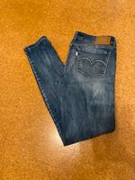Levi’s Jeans Gr 29/34 Bayern - Rednitzhembach Vorschau