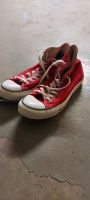 Converse sneakers sportschuhe  Gr 37,5 Bochum - Bochum-Nord Vorschau