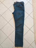 Esprit Jeans, Größe 36/34, sehr guter Zustand – Privatverkauf Nordrhein-Westfalen - Leopoldshöhe Vorschau