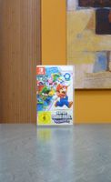 Super Mario Bros. Wonder - Nintendo Switch Spiel - Neu !!! Pankow - Prenzlauer Berg Vorschau