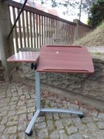 Tisch, PC, Tablet, Notebook, Laptop Dresden - Lockwitz Vorschau