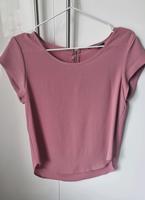 Shirt Only Gr. 36 Hessen - Buseck Vorschau