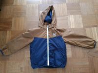 Dünne Jacke Frühlingsjacke 110/116 Neustadt - Buntentor Vorschau