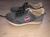 Colmar Sneaker Nordrhein-Westfalen - Minden Vorschau
