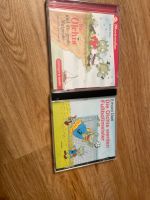Kinder-CDs Die Olchis Niedersachsen - Osnabrück Vorschau
