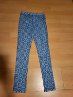 Zara Jeggins Hose 152 158 Neu Bayern - Königsbrunn Vorschau