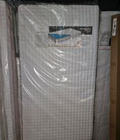 ⭐️Neu⭐️Matratze Kaltschaum Gel 7-Zonen H3 90x200 cm 25 cm dick Nordrhein-Westfalen - Hamm Vorschau