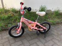 Kinderfahrrad von Specialized 12 Zoll Dresden - Radeberger Vorstadt Vorschau