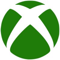 xBox Spielesammlung (Spiele, Games, xBox360, xBox One X, Series X Hessen - Flörsheim am Main Vorschau