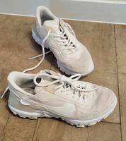 Nike Gr 39 Niedersachsen - Bad Sachsa Vorschau