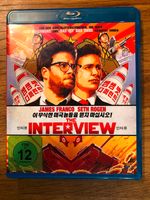 THE INTERVIEW [Blu-Ray] Bayern - Tittmoning Vorschau