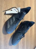 ADIDAS Predator Freak .1 F 43,5 Schwarz Hessen - Münster Vorschau