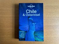 Chile & Osterinsel Patagonian- Reiseführer lonely planet, deutsch Friedrichshain-Kreuzberg - Friedrichshain Vorschau