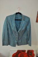 Vera Mont Blazer Gr 46 NEUw Hessen - Eschborn Vorschau