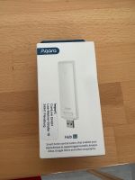 Aqara Hub E1 Zigbee HomeKit Alexa Wifi Baden-Württemberg - Bühl Vorschau