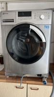 Bauknecht Waschmaschine - funktioniert Hessen - Birkenau Vorschau