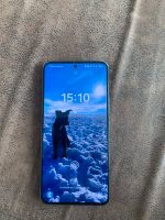 Samsung Galaxy s 22 Nordrhein-Westfalen - Neunkirchen-Seelscheid Vorschau