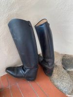 Lederreitstiefel Cavallo Bayern - Würzburg Vorschau