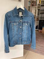 Jeansjacke Esprit, Gr.M Lindenthal - Köln Sülz Vorschau