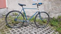 28 Zoll Herrenfahrrad Oldtimer Singlespeed Berlin - Neukölln Vorschau