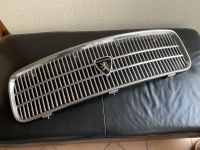 Peugeot 404 Break Kühlergrill neu Nordrhein-Westfalen - Kerpen Vorschau