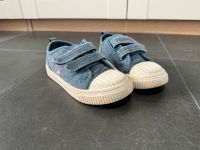 Sneaker Jungen Größe 27 Jeans Nordrhein-Westfalen - Weeze Vorschau