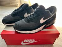 Air Max 46 Buchholz-Kleefeld - Hannover Groß Buchholz Vorschau