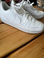 Nike Schuhe Gr. 38 Hessen - Offenbach Vorschau