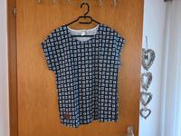 T-Shirt mit Karomuster Saarland - Ottweiler Vorschau