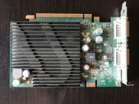 3 NVIDIA GeForce Grafikkarte P345 - defekt München - Maxvorstadt Vorschau