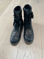 Boots Braun Damen S. Oliver Nordrhein-Westfalen - Herford Vorschau