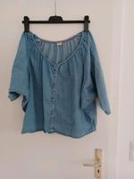 Bluse von Esprit Schleswig-Holstein - Rendsburg Vorschau