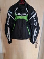 Ixs Motorradjacke XL Niedersachsen - Wolfsburg Vorschau