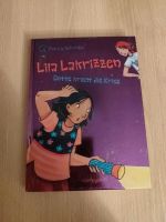 Lila Lakrizzen - Dotte kriegt die Krise Bayern - Pörnbach Vorschau